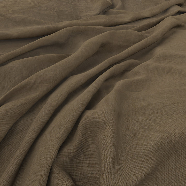 Washed Linen