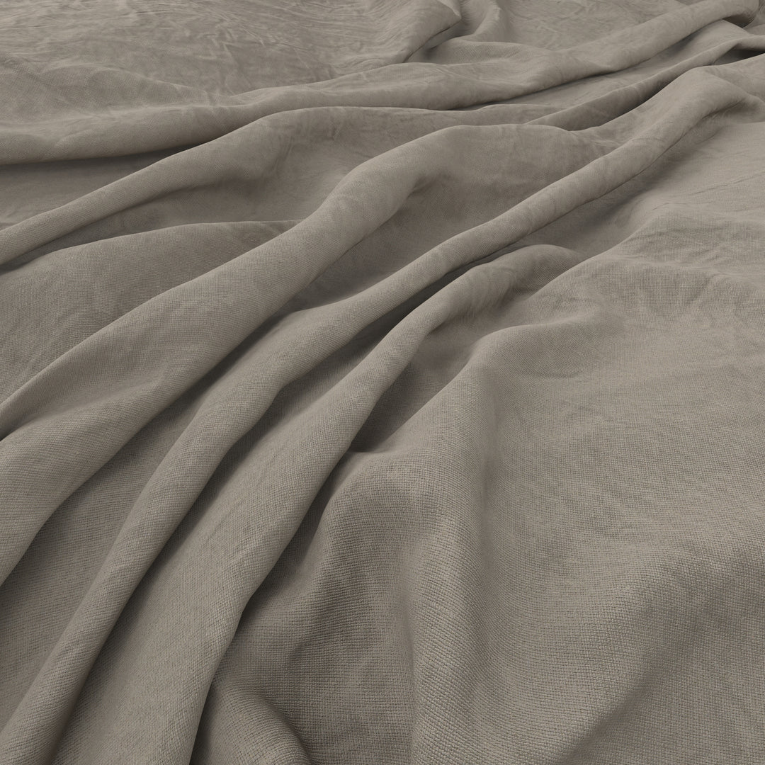 Washed Linen
