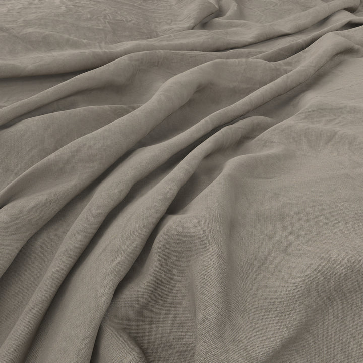 Washed Linen