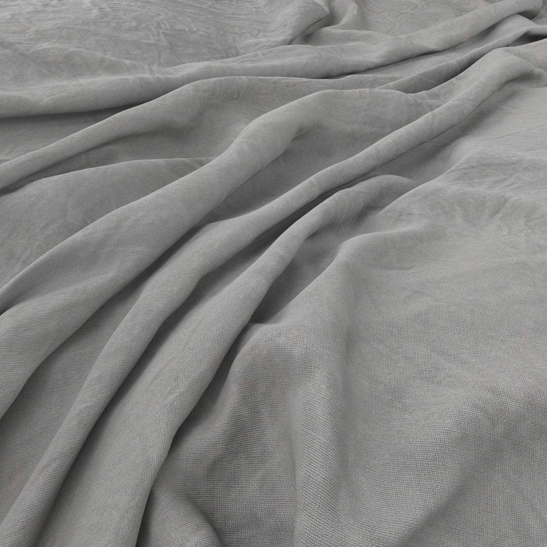 Washed Linen