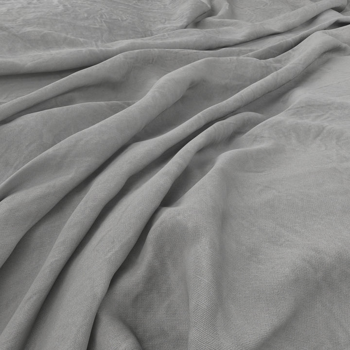 Washed Linen