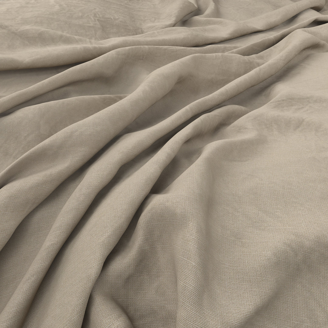 Washed Linen