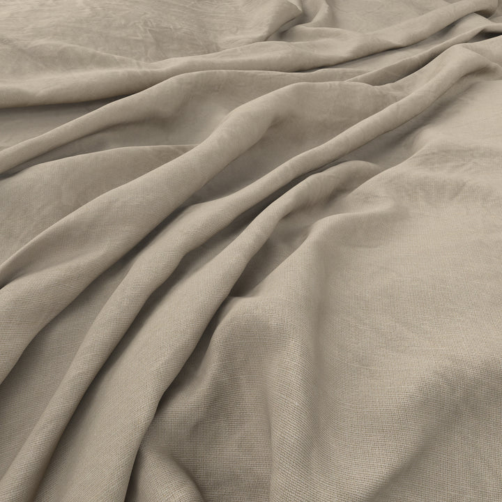 Washed Linen