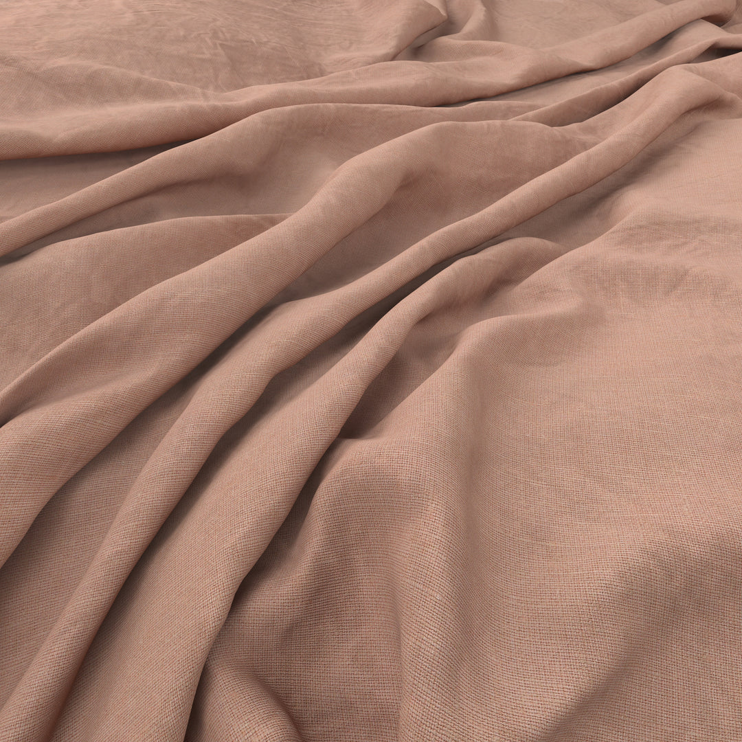 Washed Linen