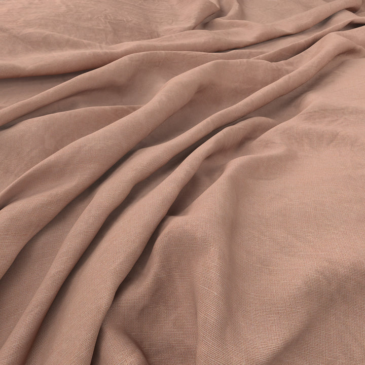 Washed Linen