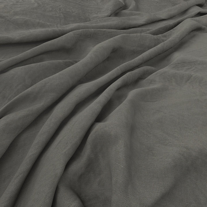 Washed Linen