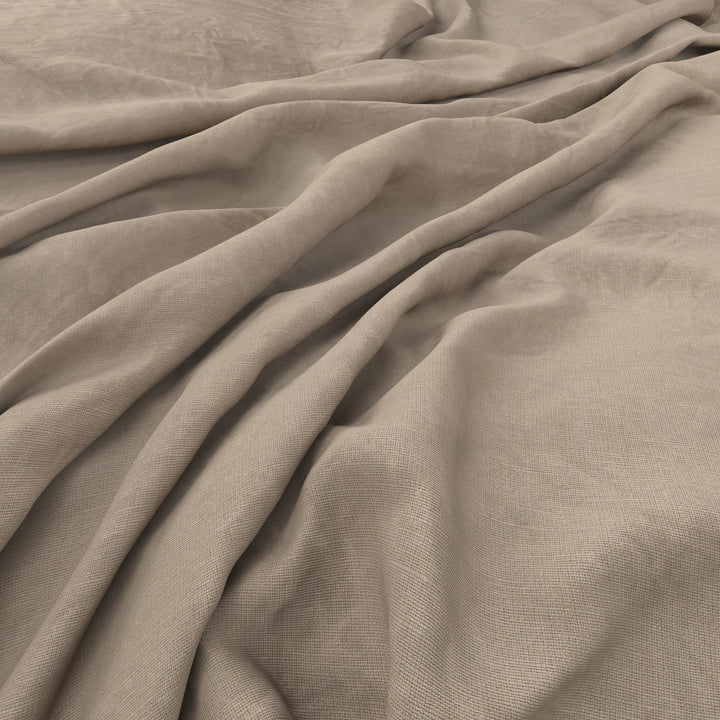 Washed Linen