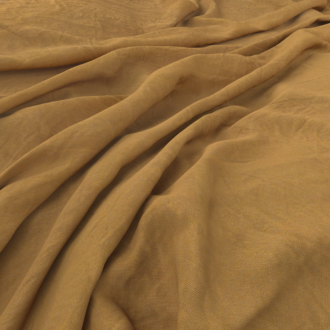 Washed Linen