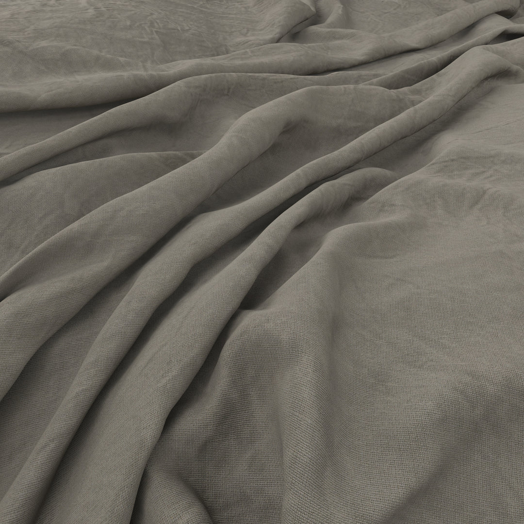 Washed Linen