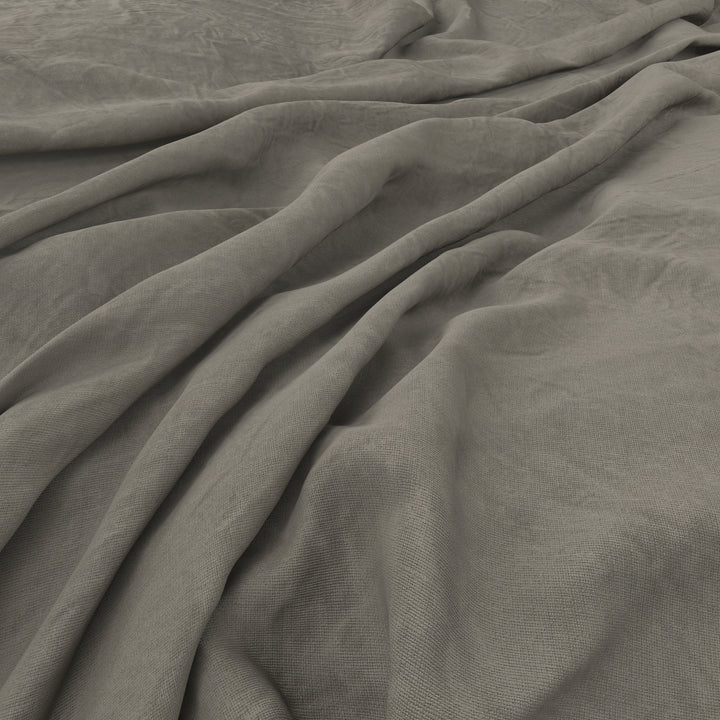 Washed Linen