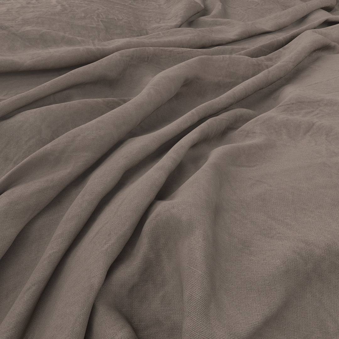 Washed Linen