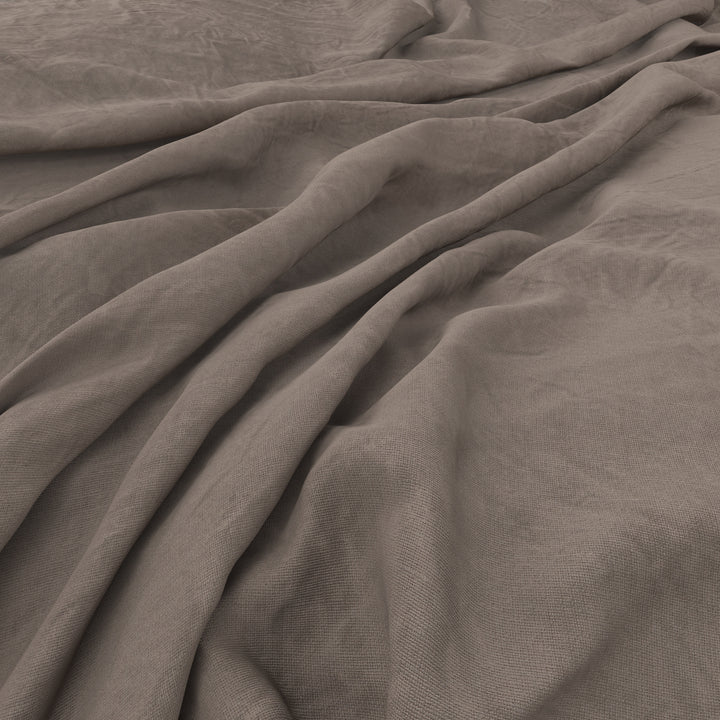 Washed Linen