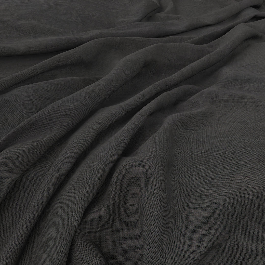 Washed Linen