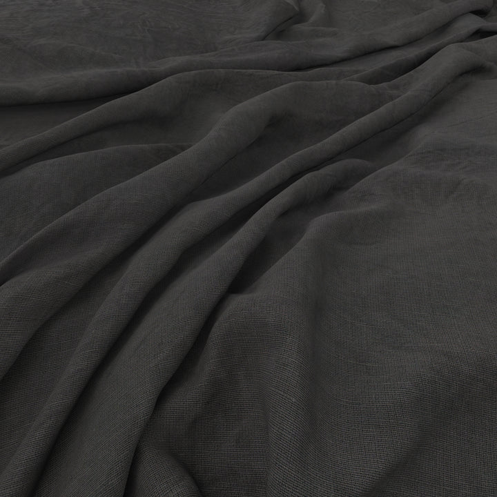 Washed Linen