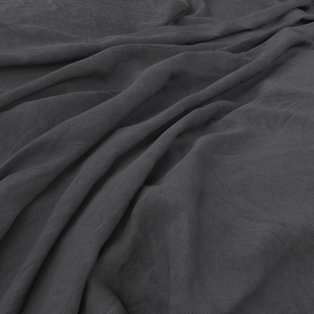 Washed Linen