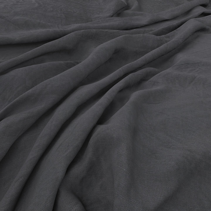 Washed Linen