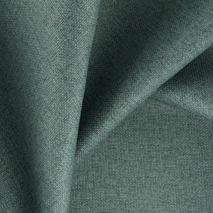 Woven Linen Look
