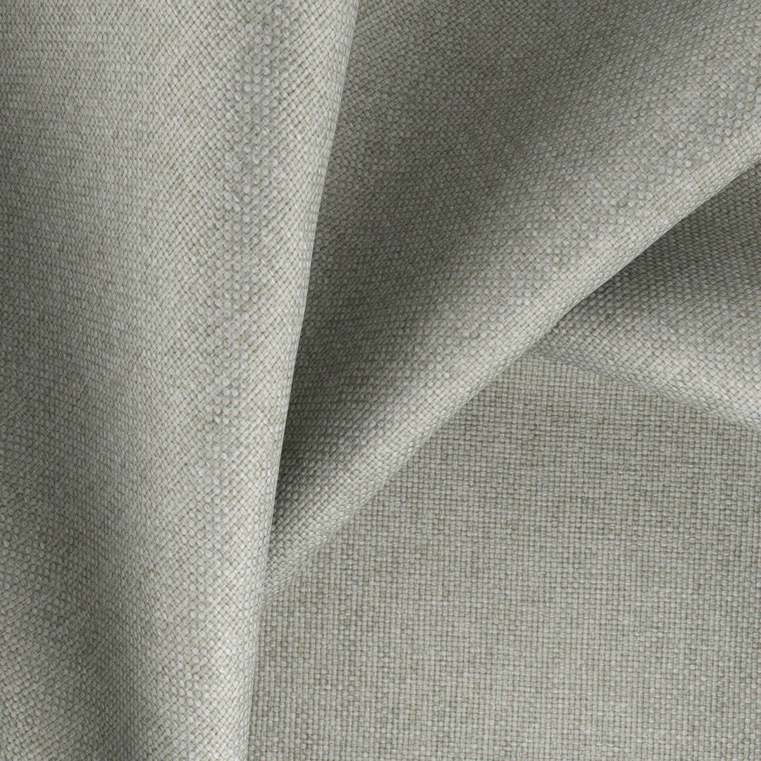 Woven Linen Look
