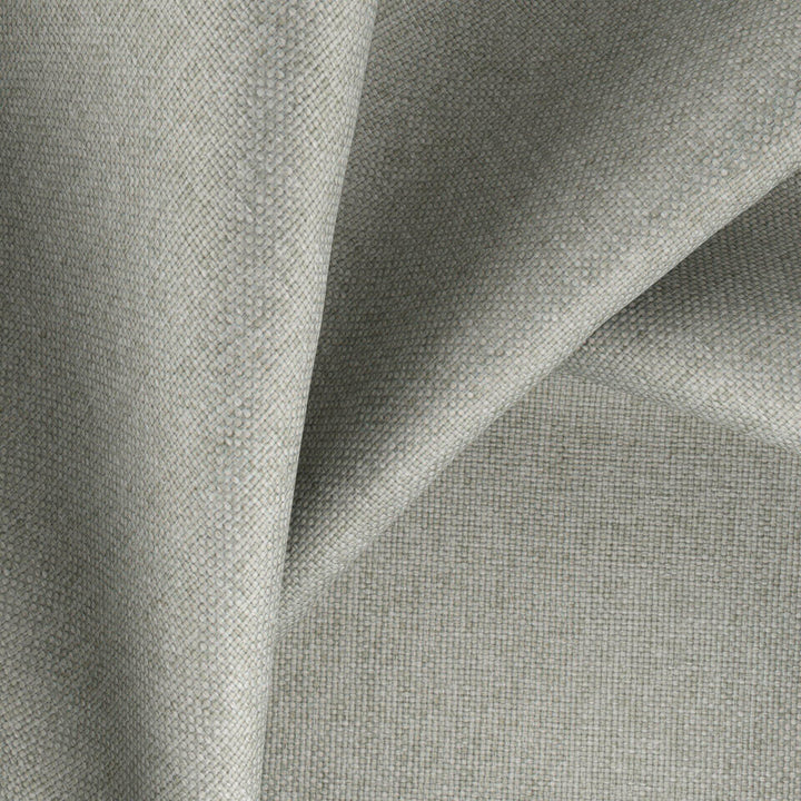 Woven Linen Look