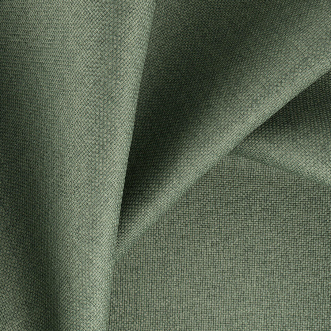 Woven Linen Look