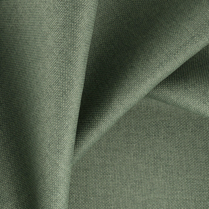 Woven Linen Look