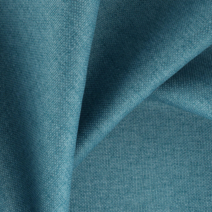 Woven Linen Look