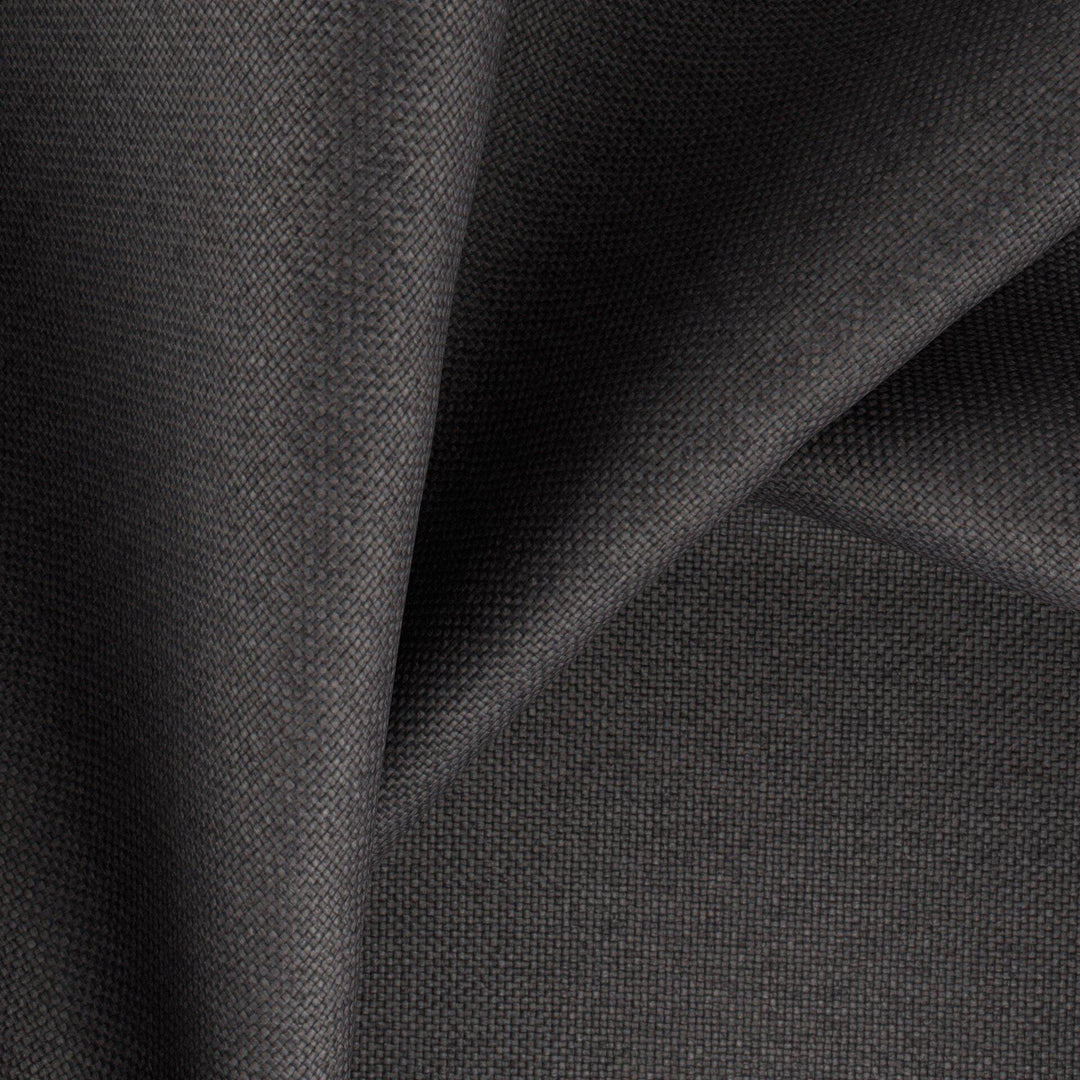 Woven Linen Look