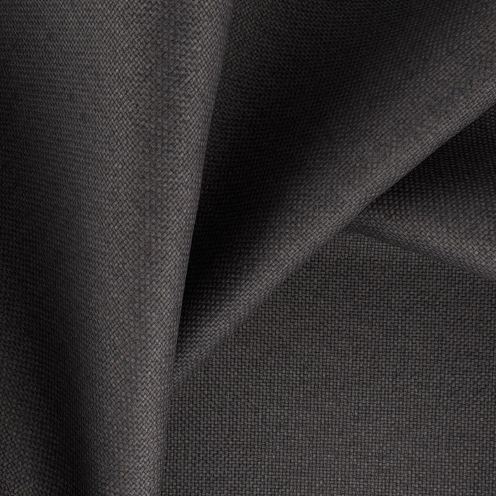 Woven Linen Look