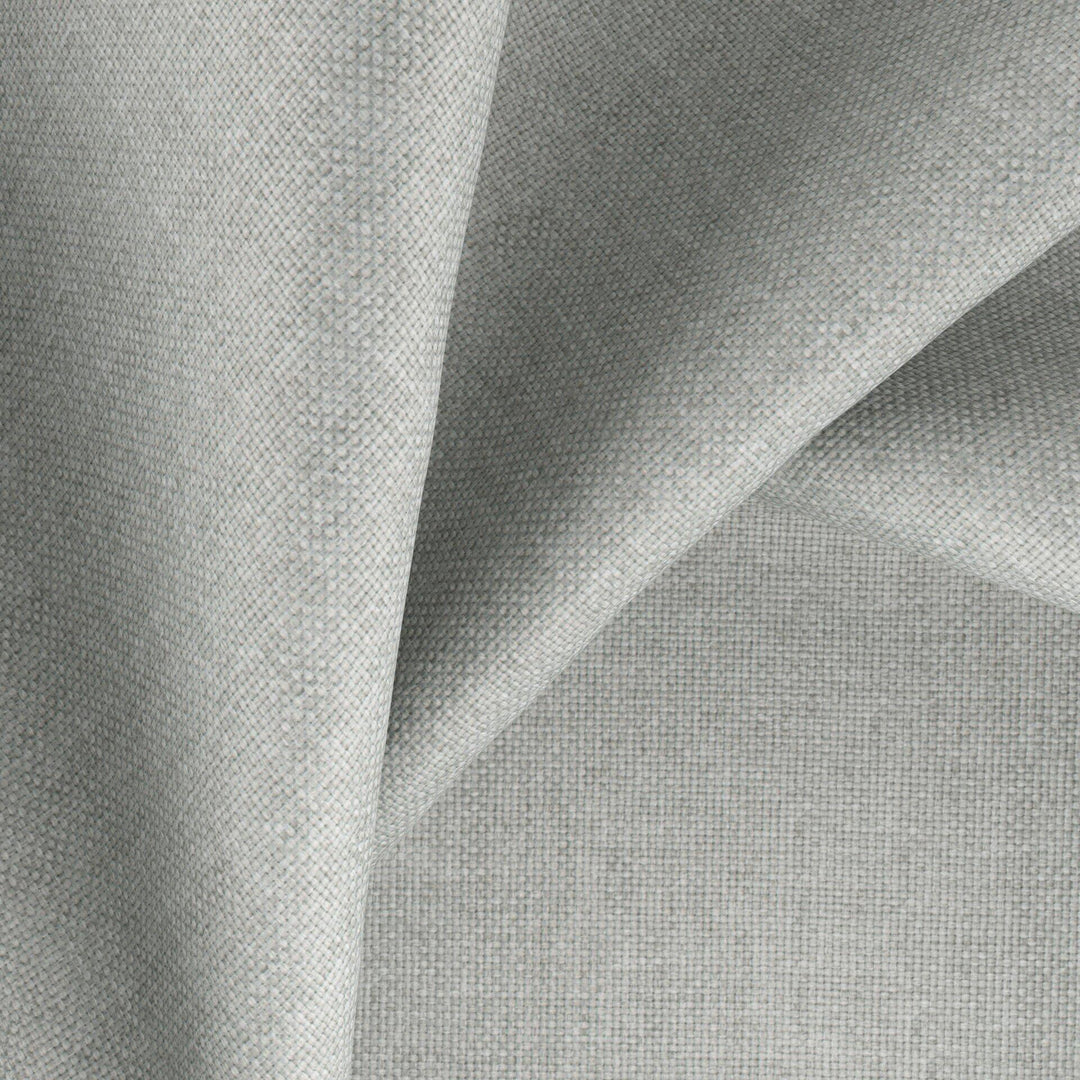 Woven Linen Look
