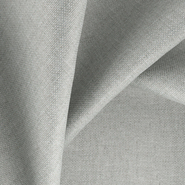 Woven Linen Look