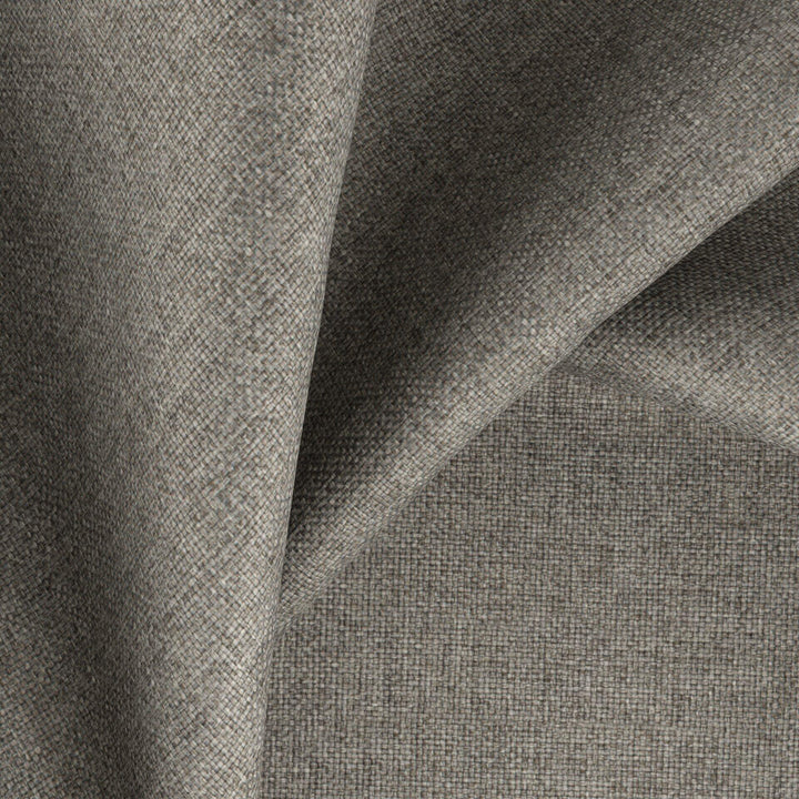 Woven Linen Look