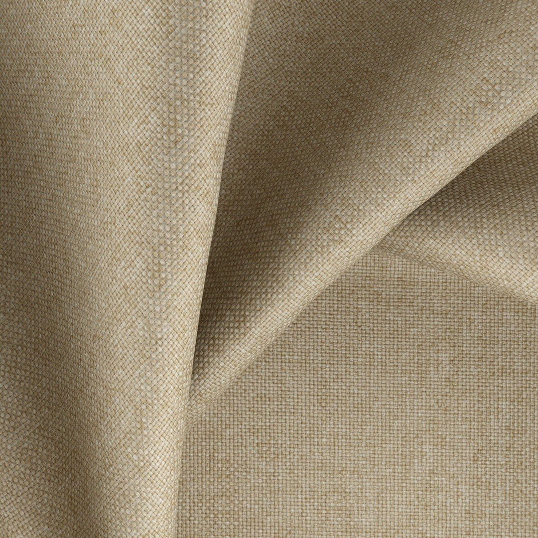 Woven Linen Look
