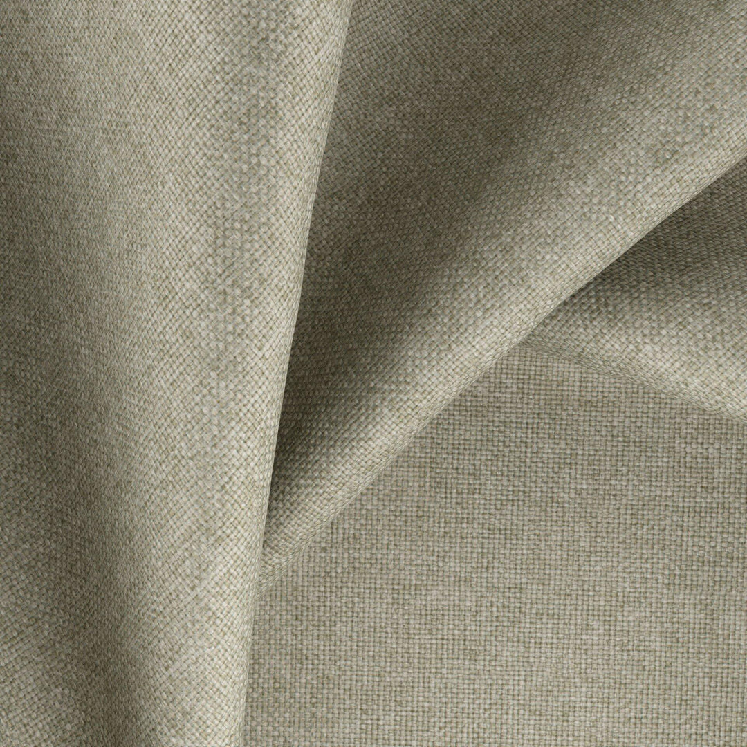 Woven Linen Look