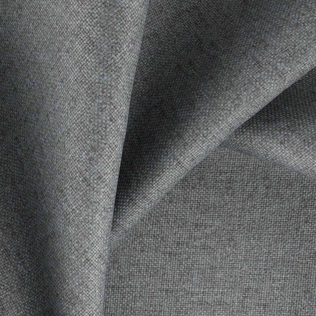 Woven Linen Look