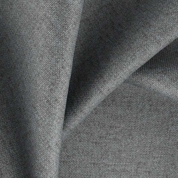 Woven Linen Look