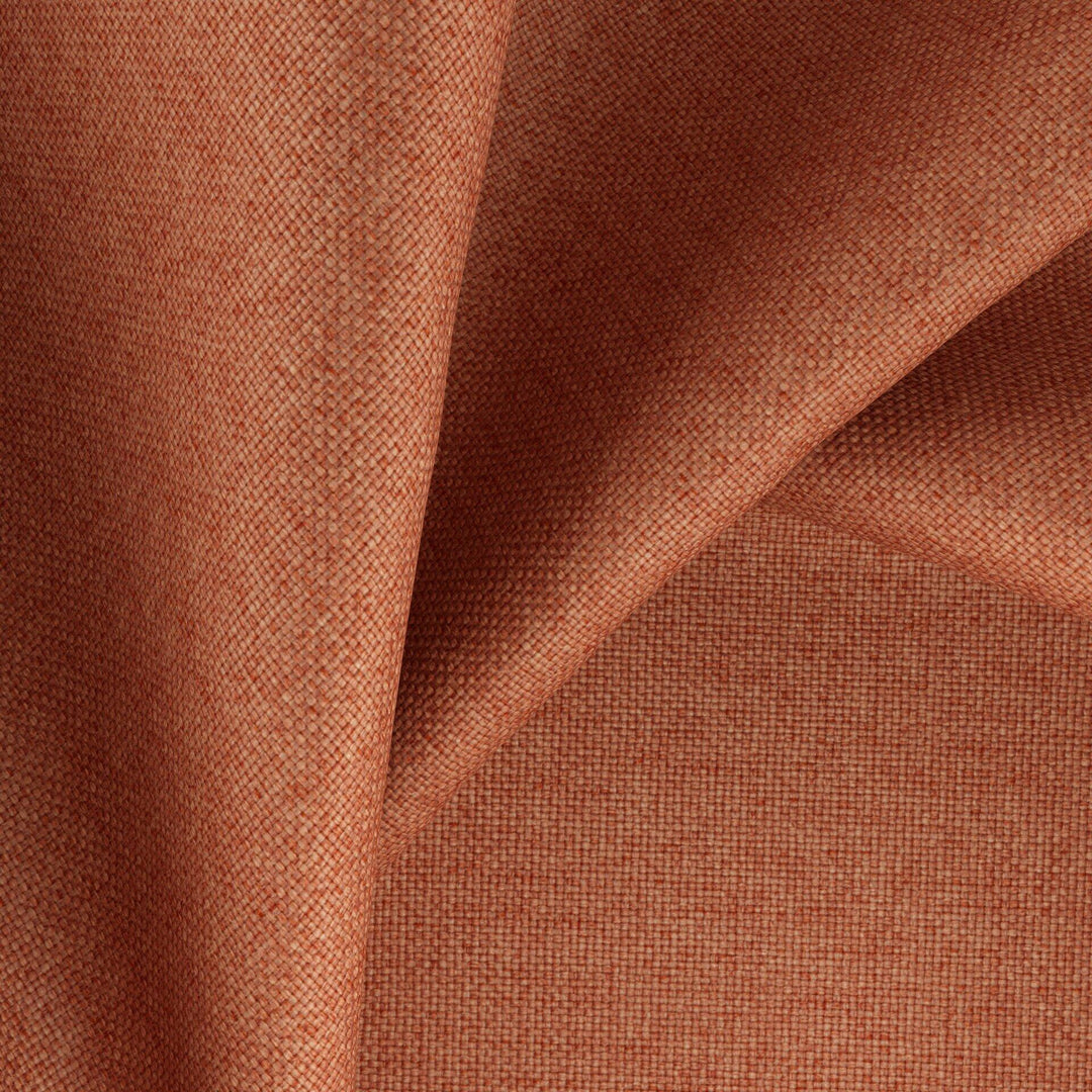 Woven Linen Look