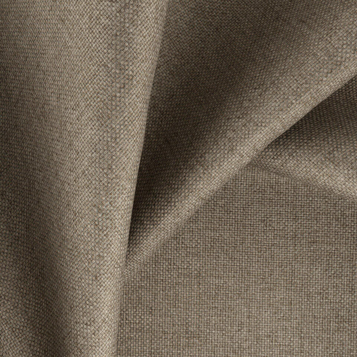 Woven Linen Look