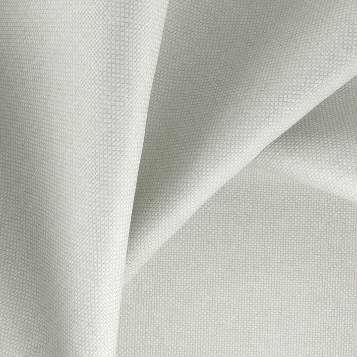 Woven Linen Look