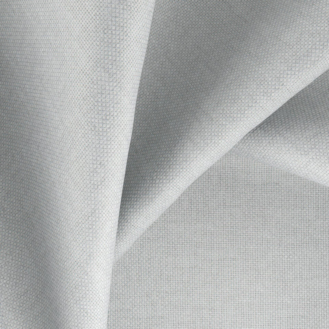 Woven Linen Look