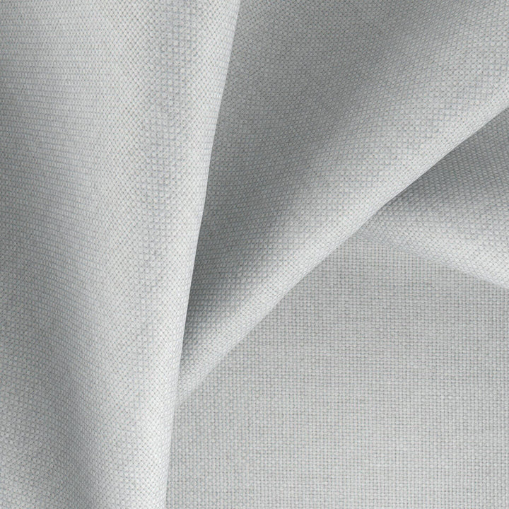 Woven Linen Look