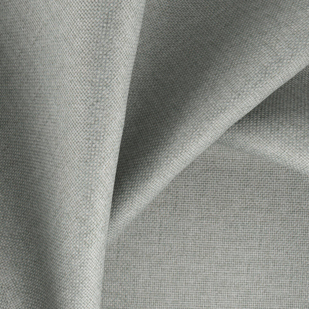Woven Linen Look