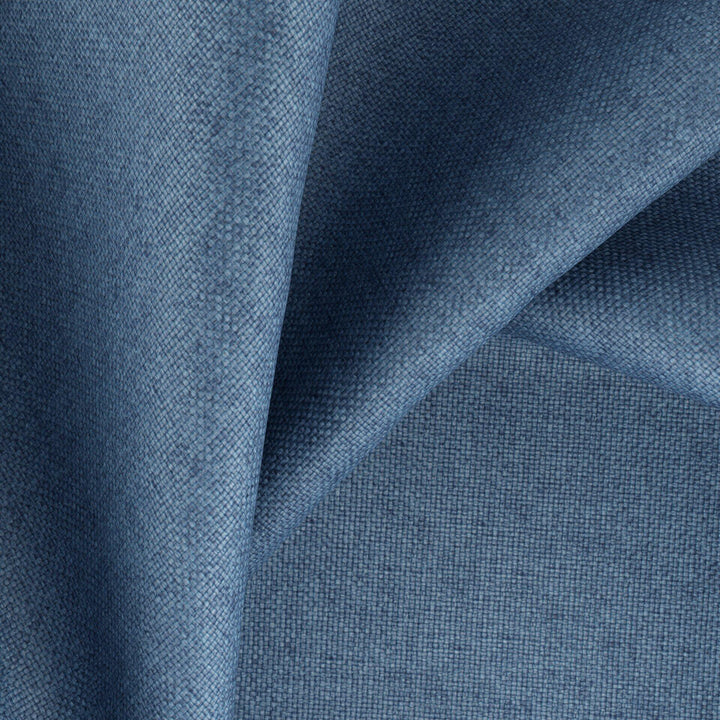 Woven Linen Look