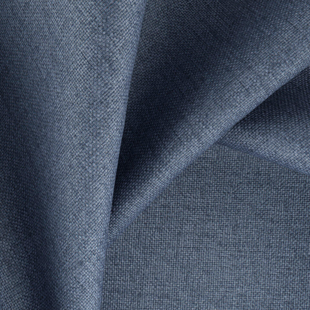 Woven Linen Look