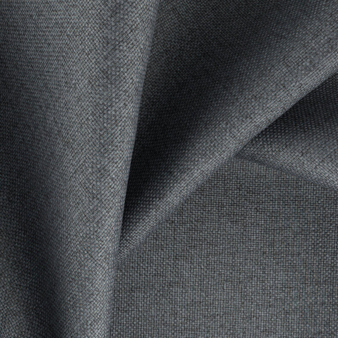 Woven Linen Look