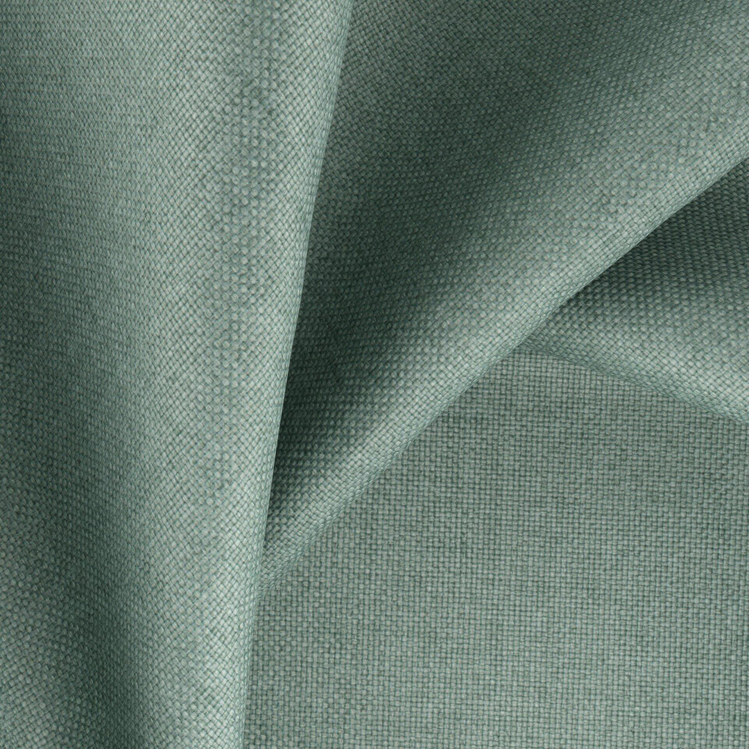 Woven Linen Look