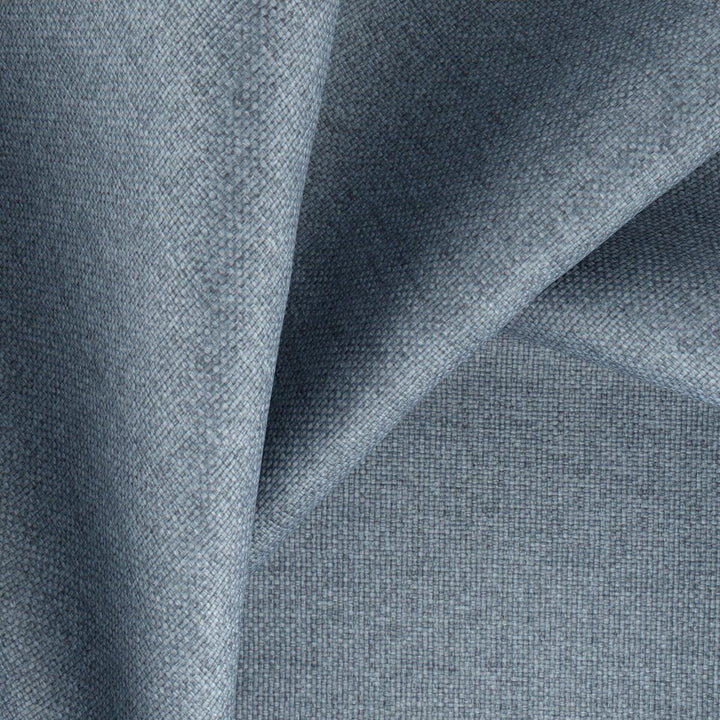 Woven Linen Look