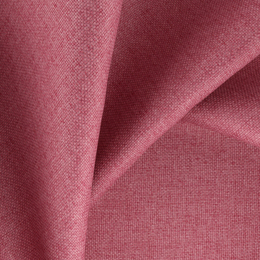Woven Linen Look