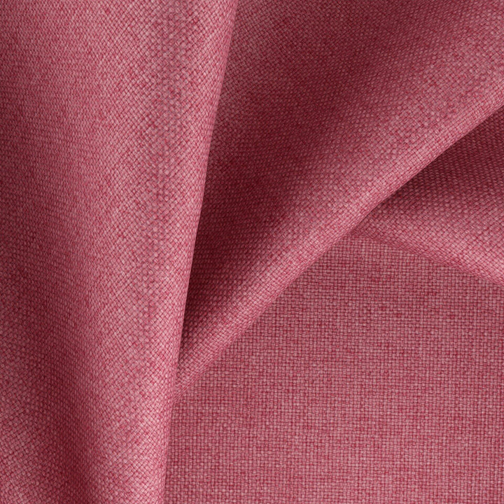 Woven Linen Look