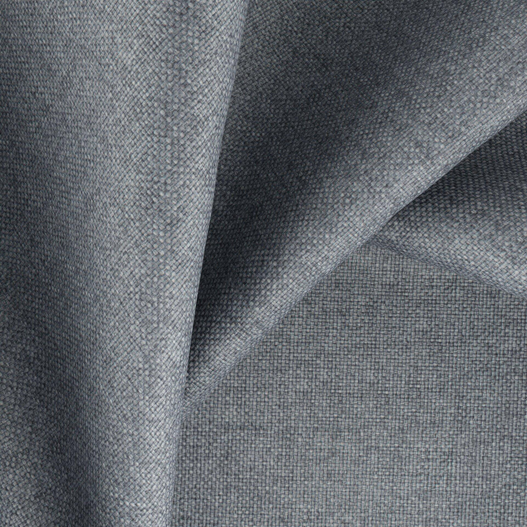 Woven Linen Look