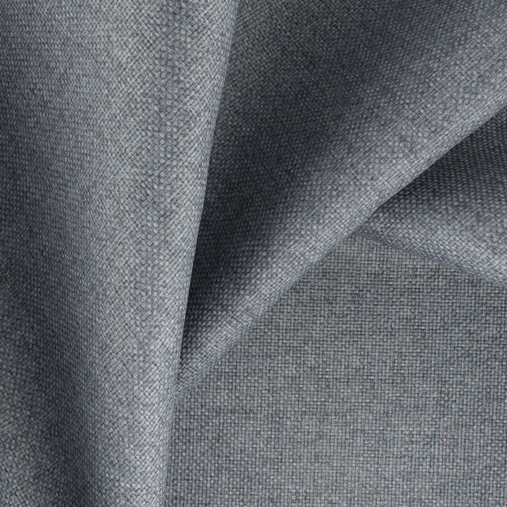 Woven Linen Look